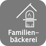 Bäckerei