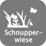 Schnupperwiese