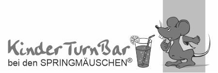 Kinderturnbar Logo