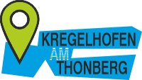 Kregelhofen am Thonberg