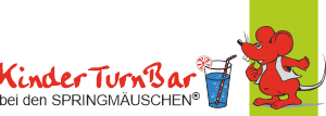 KinderTurnBar bei den Springmäuschen