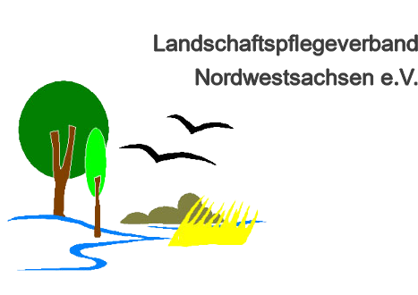 Landschaftspflegeverband Nordwestsachsen